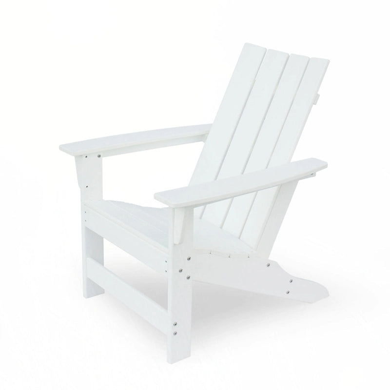 ENCINO outdoor ADIRONDACK CHAIR