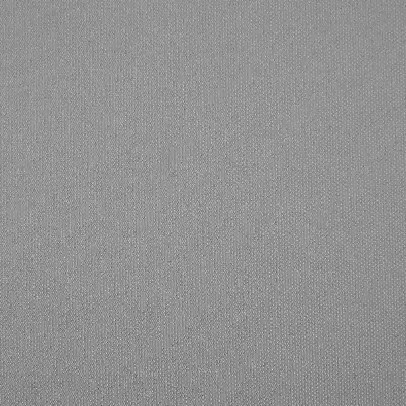 Outdoor Modular Sofa Set with Coffee Table, Side Table & Reclining Seats