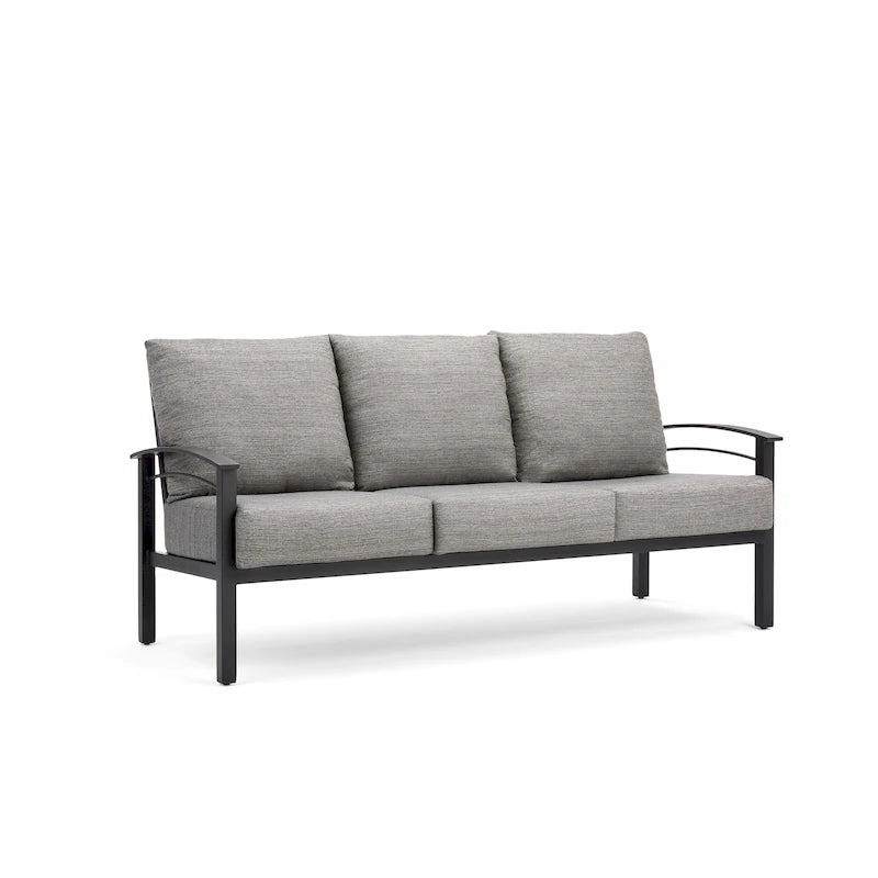 Stanford Cushion Sunbrella Sofa
