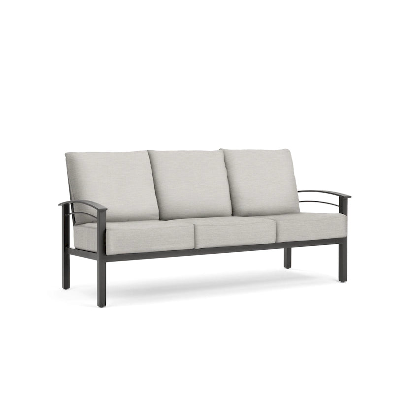 Stanford Cushion Sunbrella Sofa