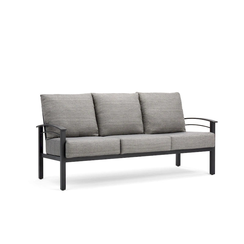 Stanford Cushion Sunbrella Sofa