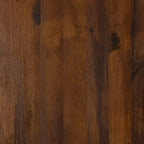 Middlebrook Designs Acacia 3-Piece Chairs with Ottoman