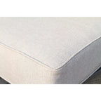 11 Piece Sectional Set with Cushions