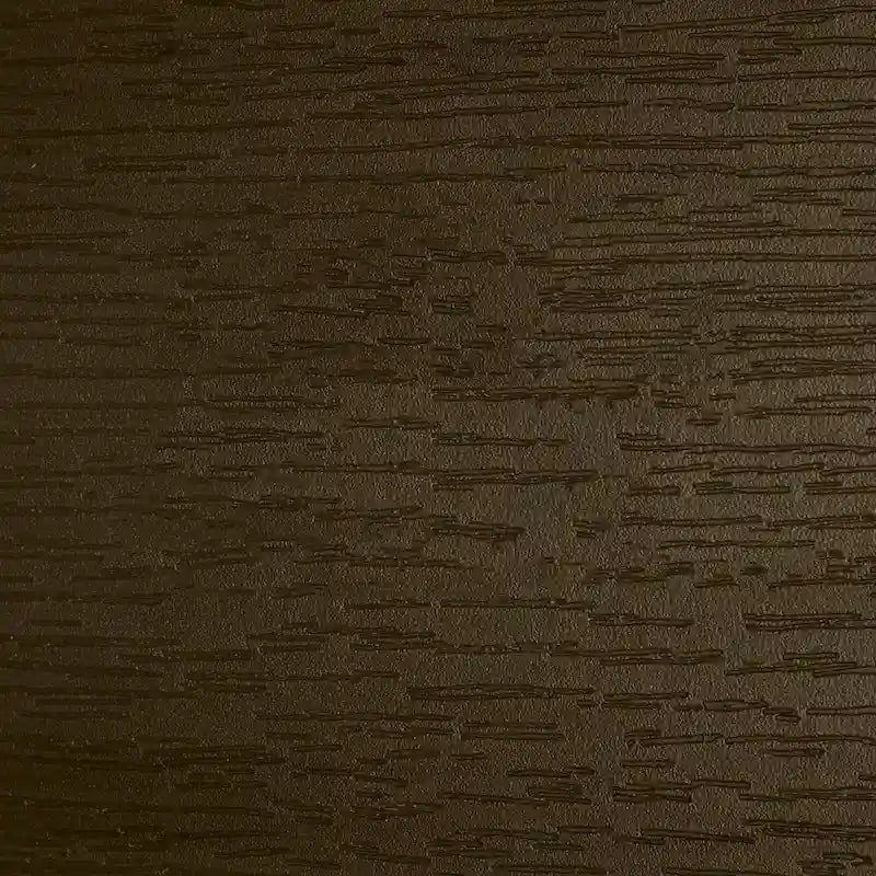 HIGHWOOD Set of Two Reclining and Folding Adirondack Chairs Conversation Set