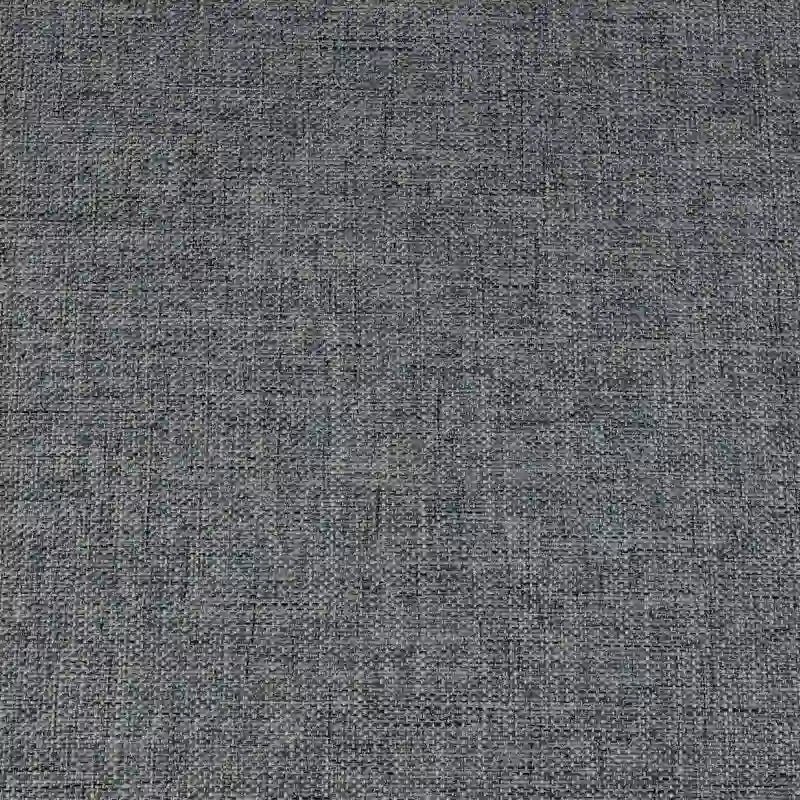 PATIO FESTIVAL Hermosa 4-Piece Sofa Set