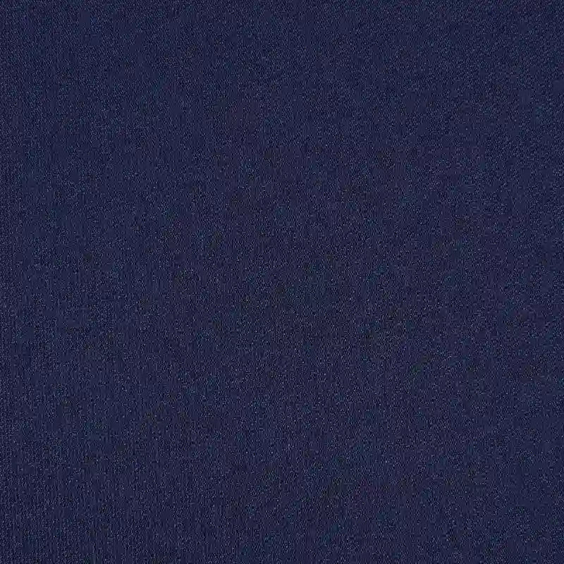 PATIO FESTIVAL Hermosa 4-Piece Sofa Set