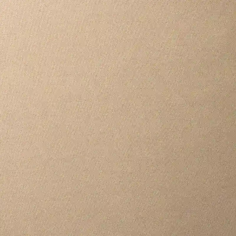 Palm Harbor Outdoor Wicker Center Chair In Brown With Sand Cushions - 30.5 H x 23 W x 26.5 D