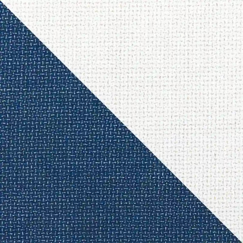 Milo Grey 18 Piece Sunbrella Outdoor Patio Estate Set