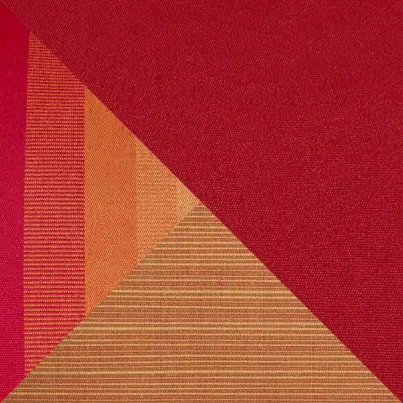 Milo Grey 18 Piece Sunbrella Outdoor Patio Estate Set