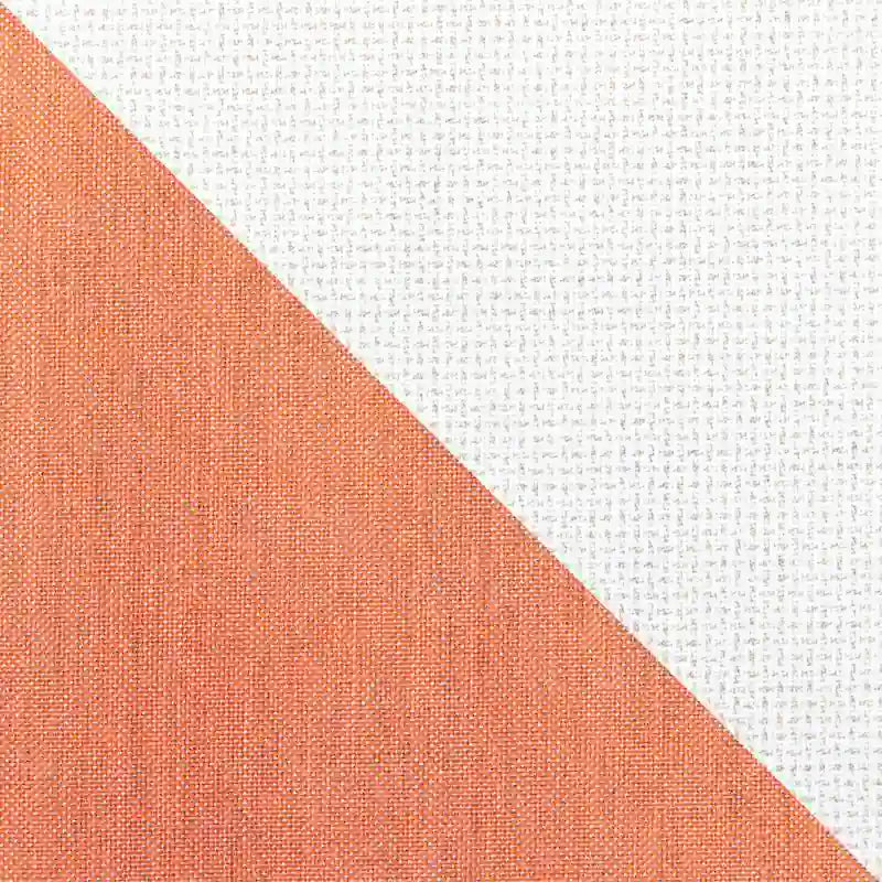 Milo Grey 18 Piece Sunbrella Outdoor Patio Estate Set