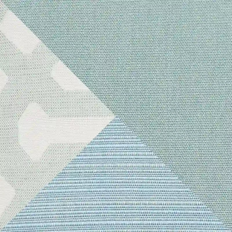 Milo Grey 18 Piece Sunbrella Outdoor Patio Estate Set