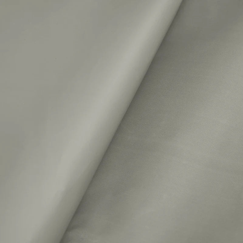 Cover Bonanza 70 Inch Round Table and Chair Cover