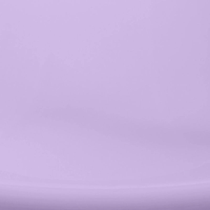 Crosley Tulip 5Pc Retro Outdoor Dining Set