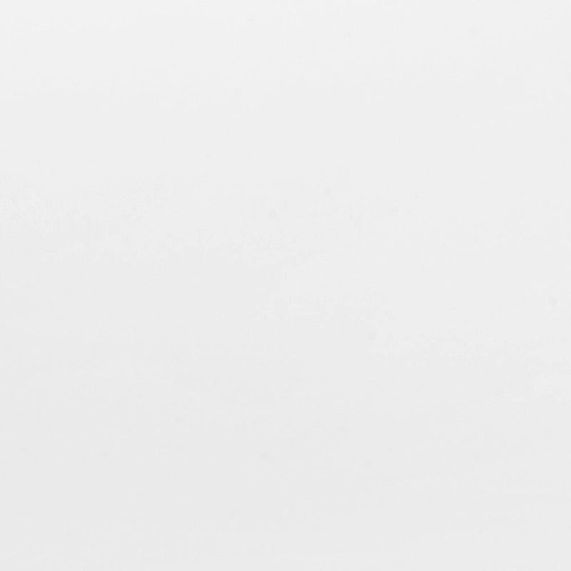 Crosley Tulip 5Pc Retro Outdoor Dining Set